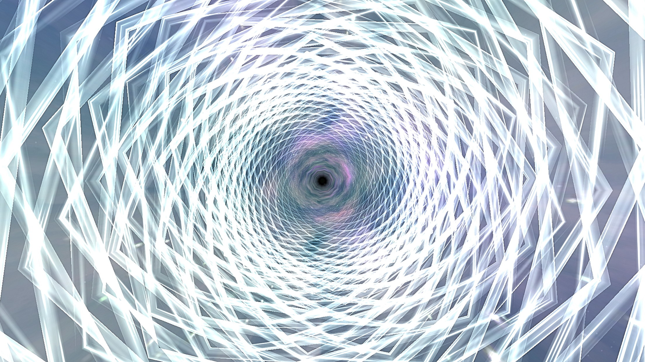 Mind Massaging Machine screenshot 5