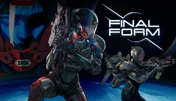 METAL EDEN capsule_616x353.jpg