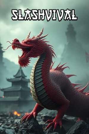 9d3d370f-e88f-3f08-119c-8b2511f6259d