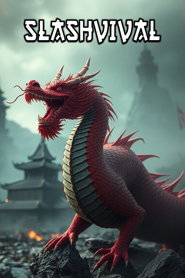 81aef5b5-cf49-13ee-b2e7-15017c131c57