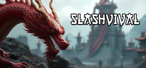 Slashvival
