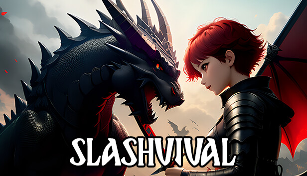 Slashvival
