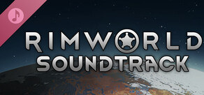 RimWorld Soundtrack