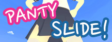 PANTY SLIDE