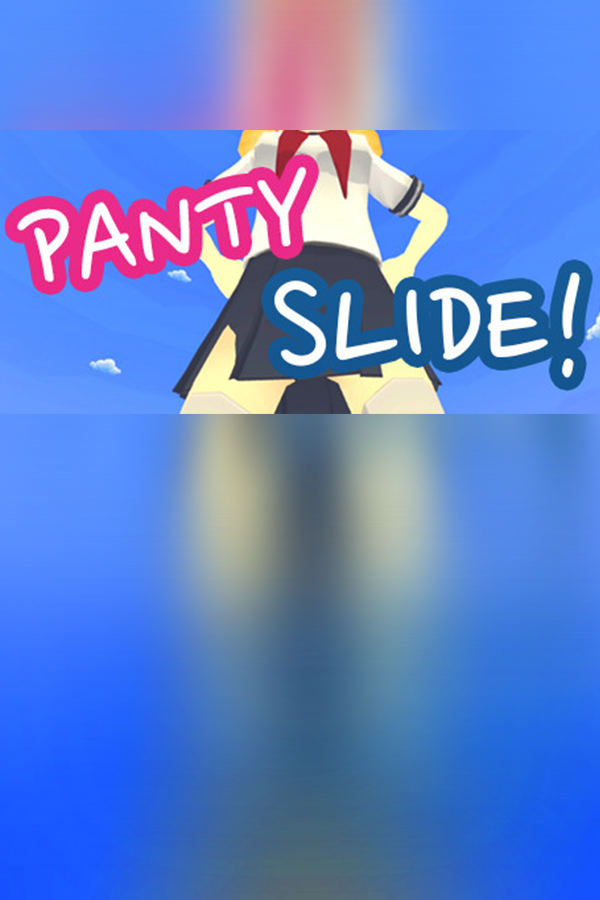 be998566-43d9-b37d-16d1-01eb1de210d4