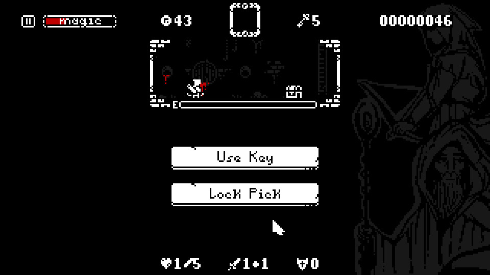 Numgeon screenshot 8