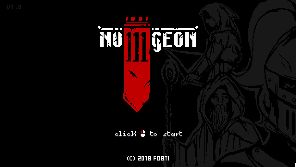 Numgeon screenshot 12