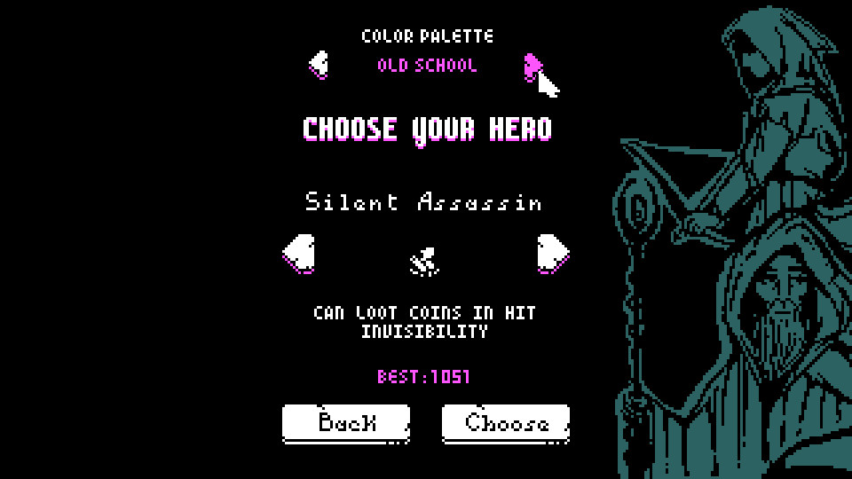Numgeon screenshot 11