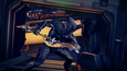Screenshot #2