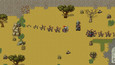 Screenshot #2