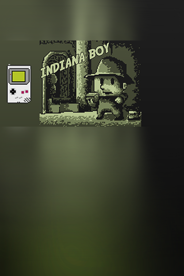 5e287ed9-a812-0f04-7cd6-5ae0144b7eba