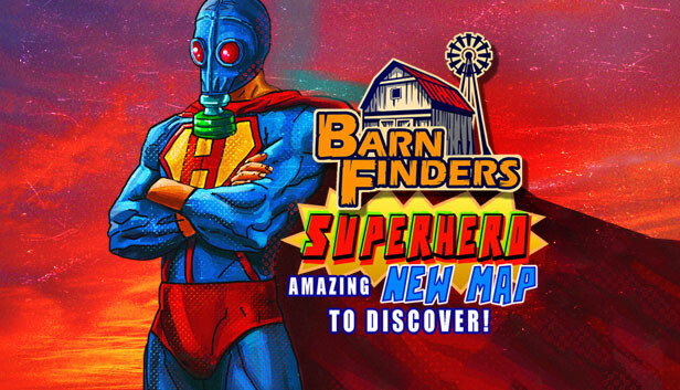 Barn Finders capsule_616x353.jpg