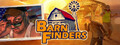 Barn Finders
