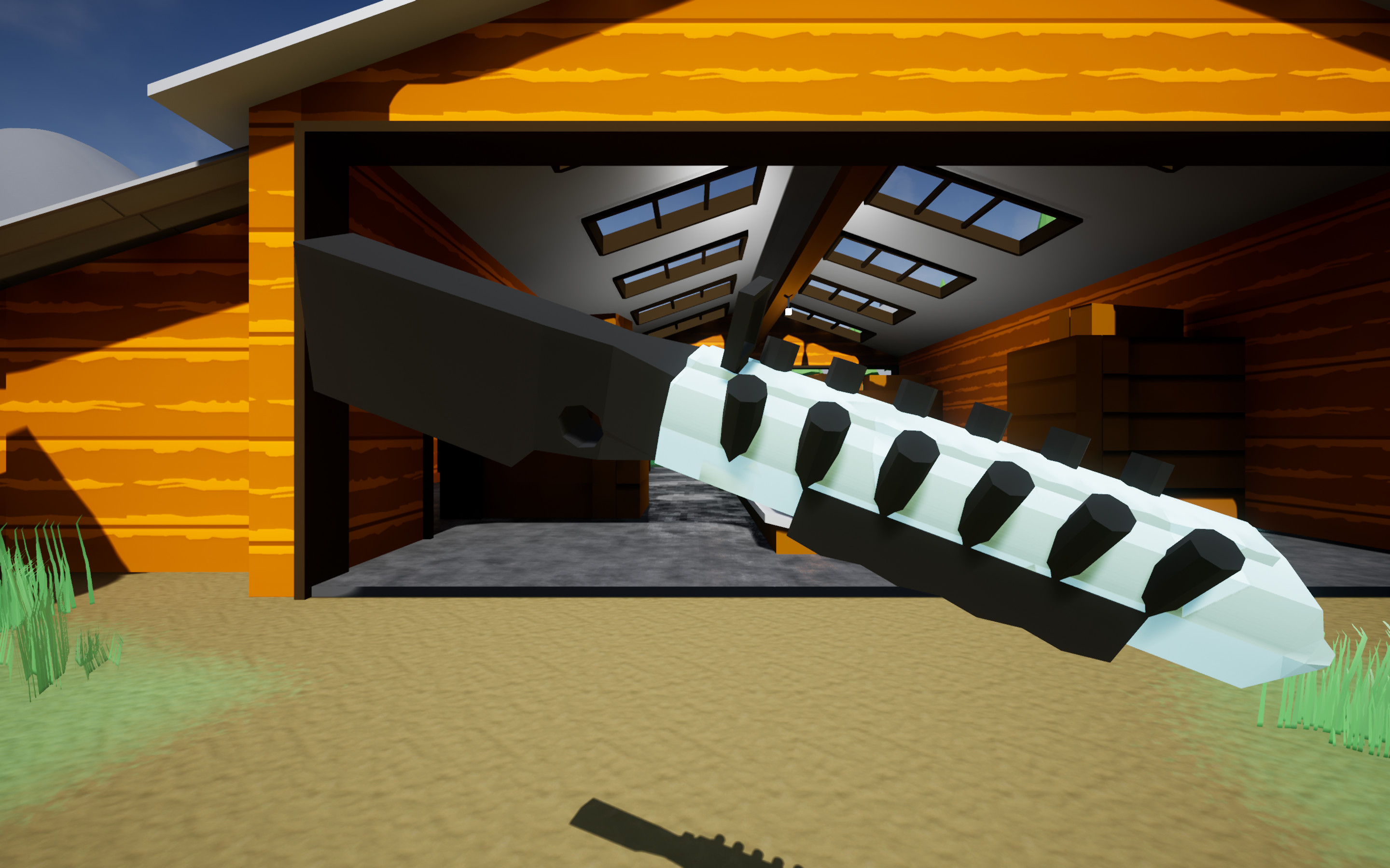 Indie Supporter pack! screenshot 1