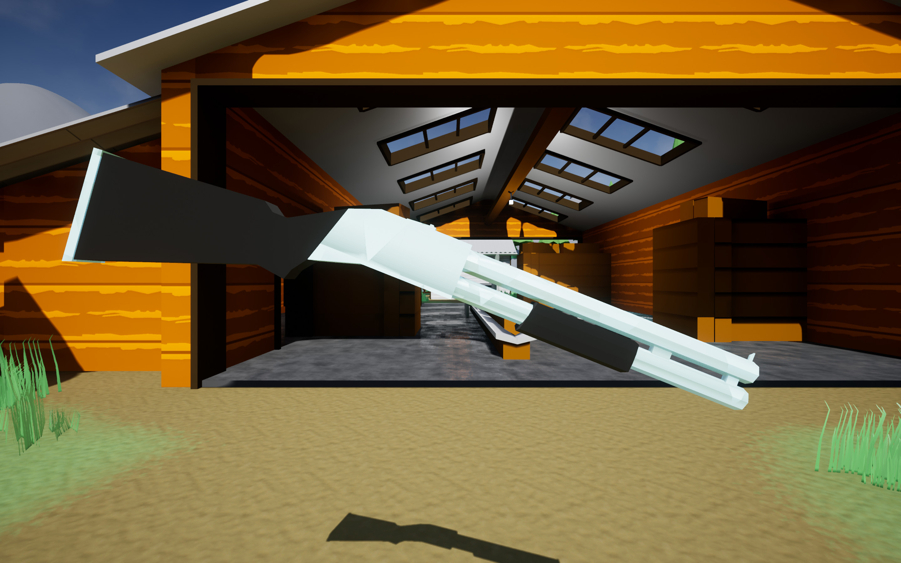 Indie Supporter pack! screenshot 3
