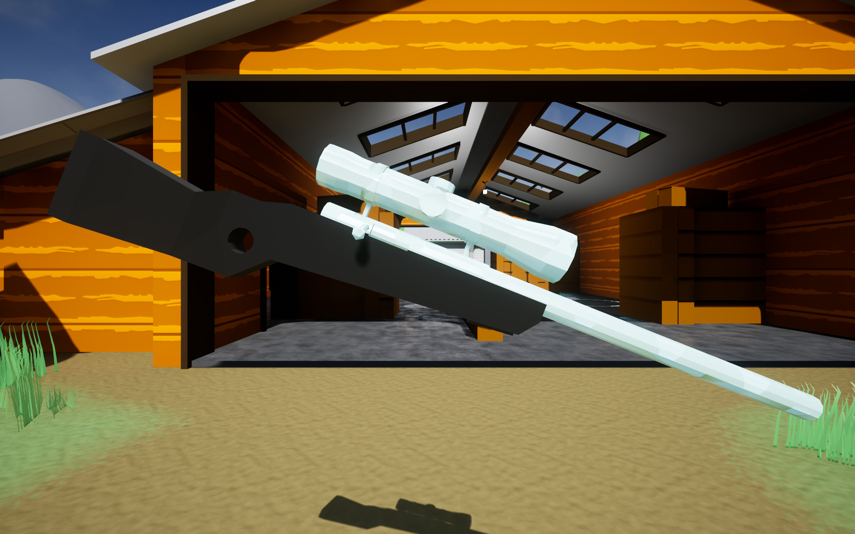 Indie Supporter pack! screenshot 4
