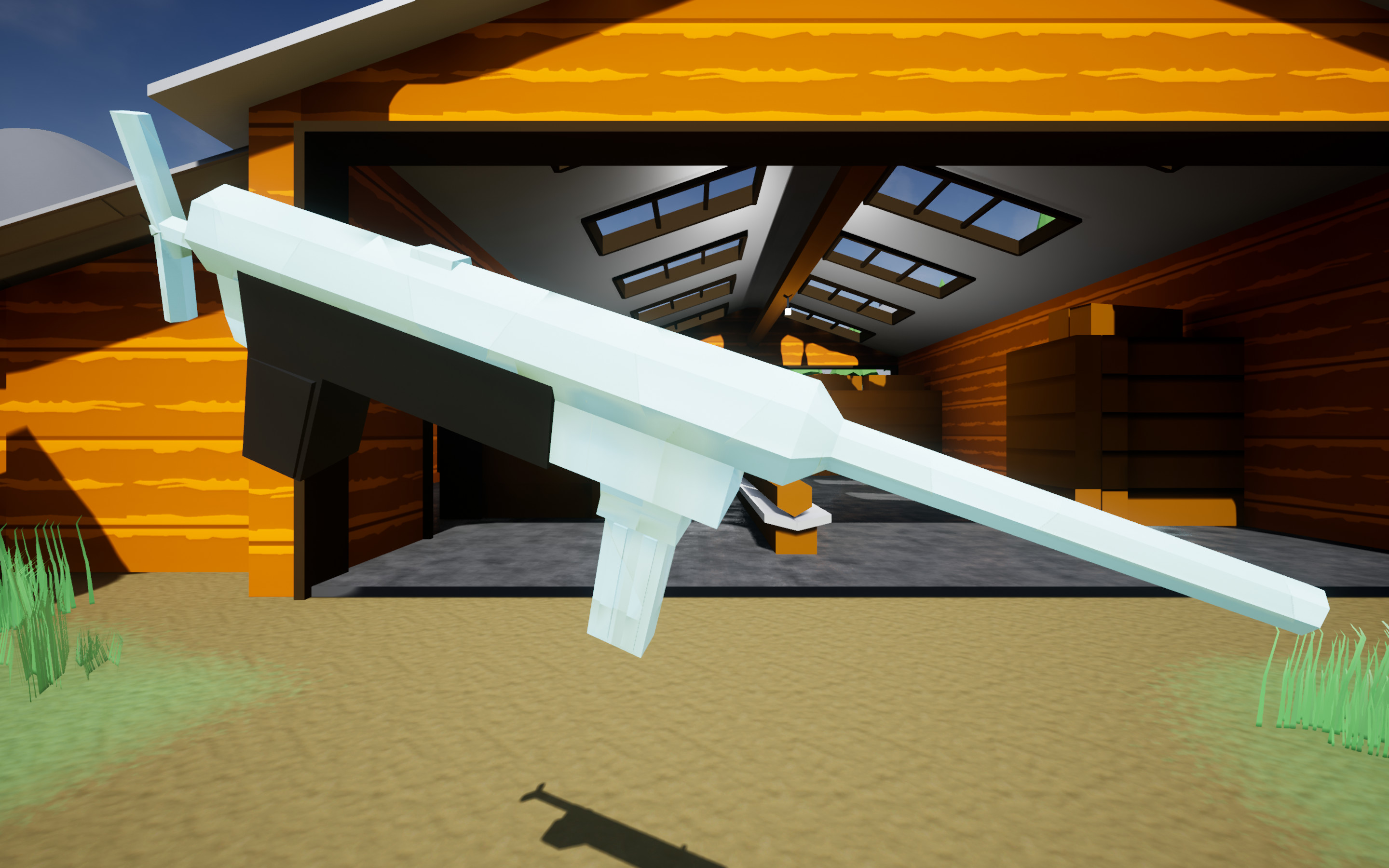 Indie Supporter pack! screenshot 5