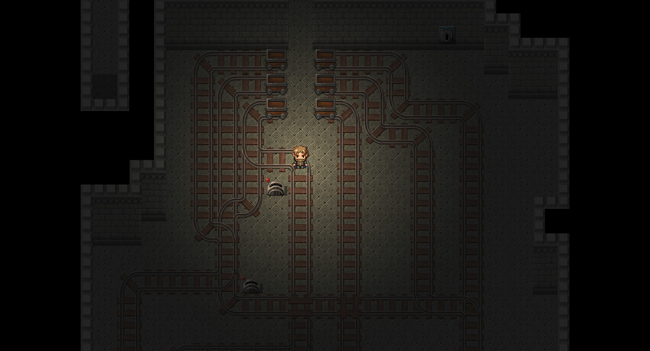 You're Not Special screenshot 10