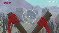 Screenshot #9