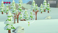 Screenshot #6