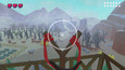 Screenshot #8