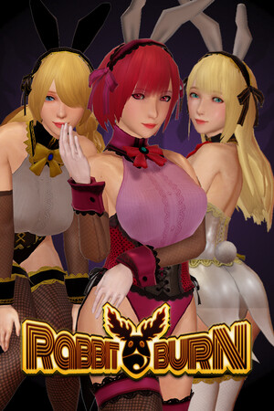 e3ff2376-b5e5-78f9-26d1-cea0ed6a7e8d