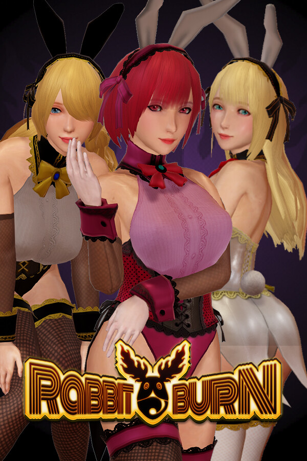 1dca612c-eee6-2061-b2dc-2299629cbbc0