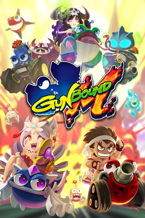 c8ef4f47-1df1-0b8b-467d-980c1644da3e