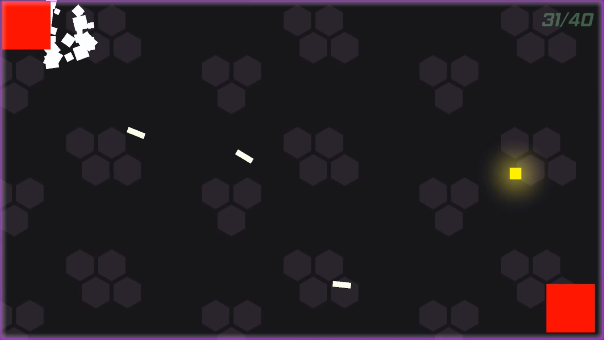 Super Grower screenshot 12