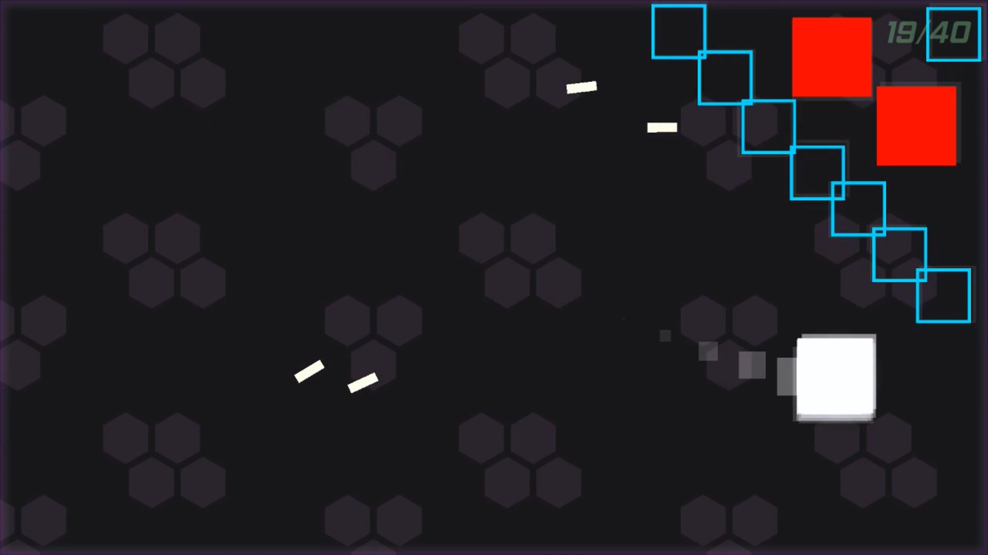 Super Grower screenshot 9