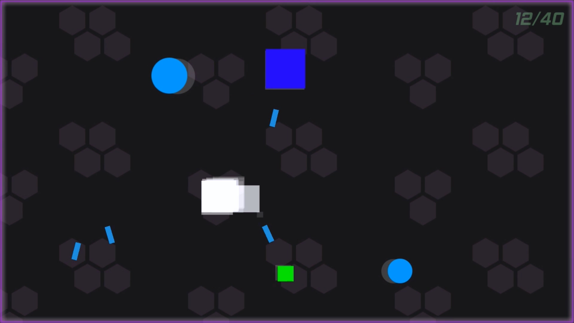 Super Grower screenshot 1