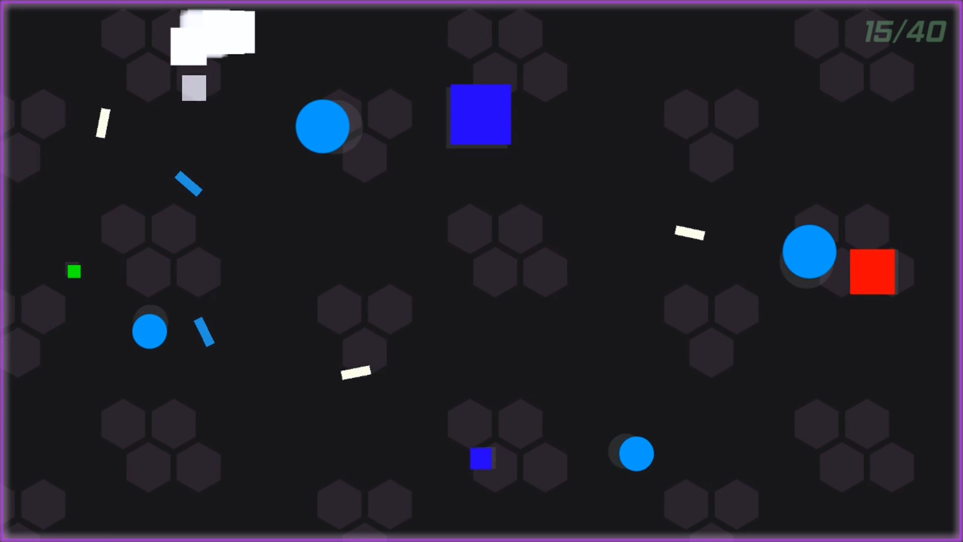 Super Grower screenshot 5