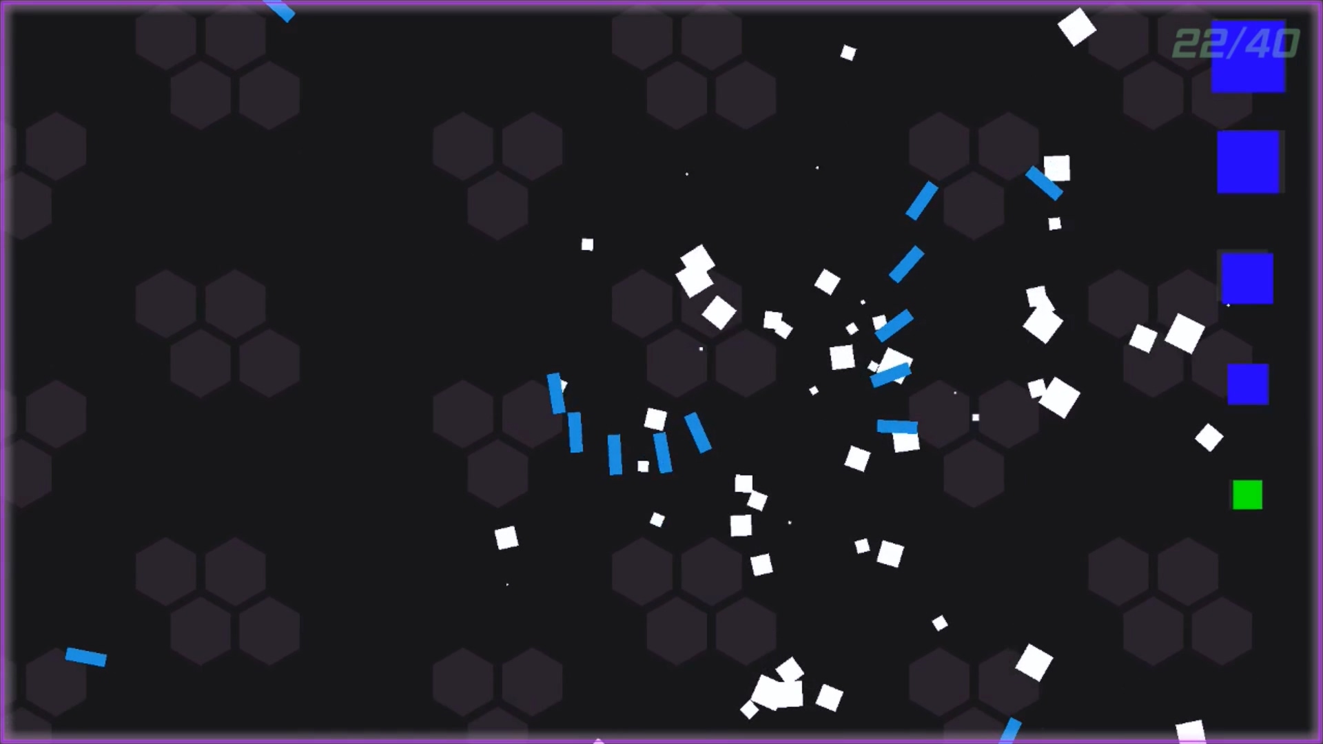 Super Grower screenshot 11
