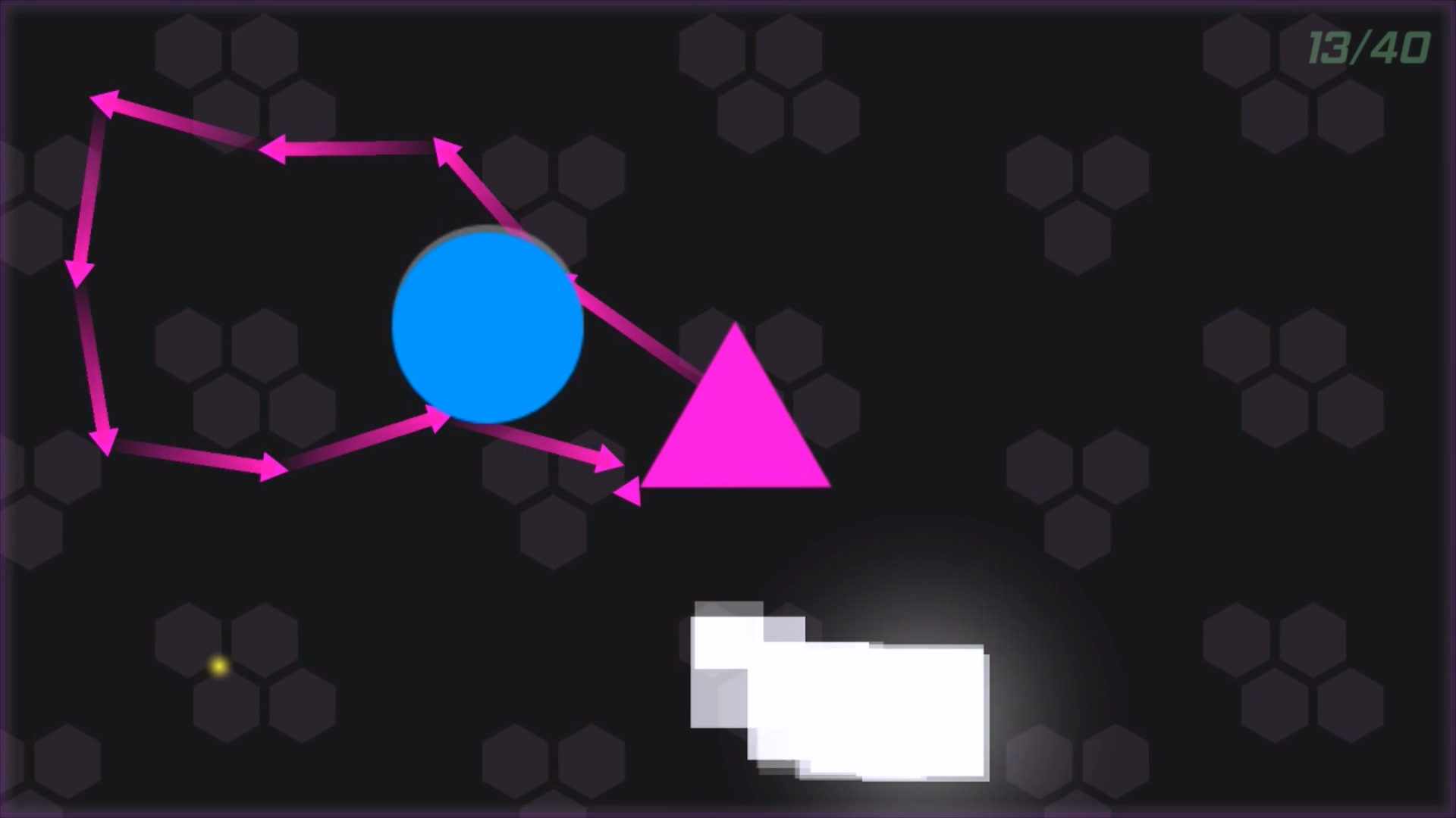 Super Grower screenshot 3