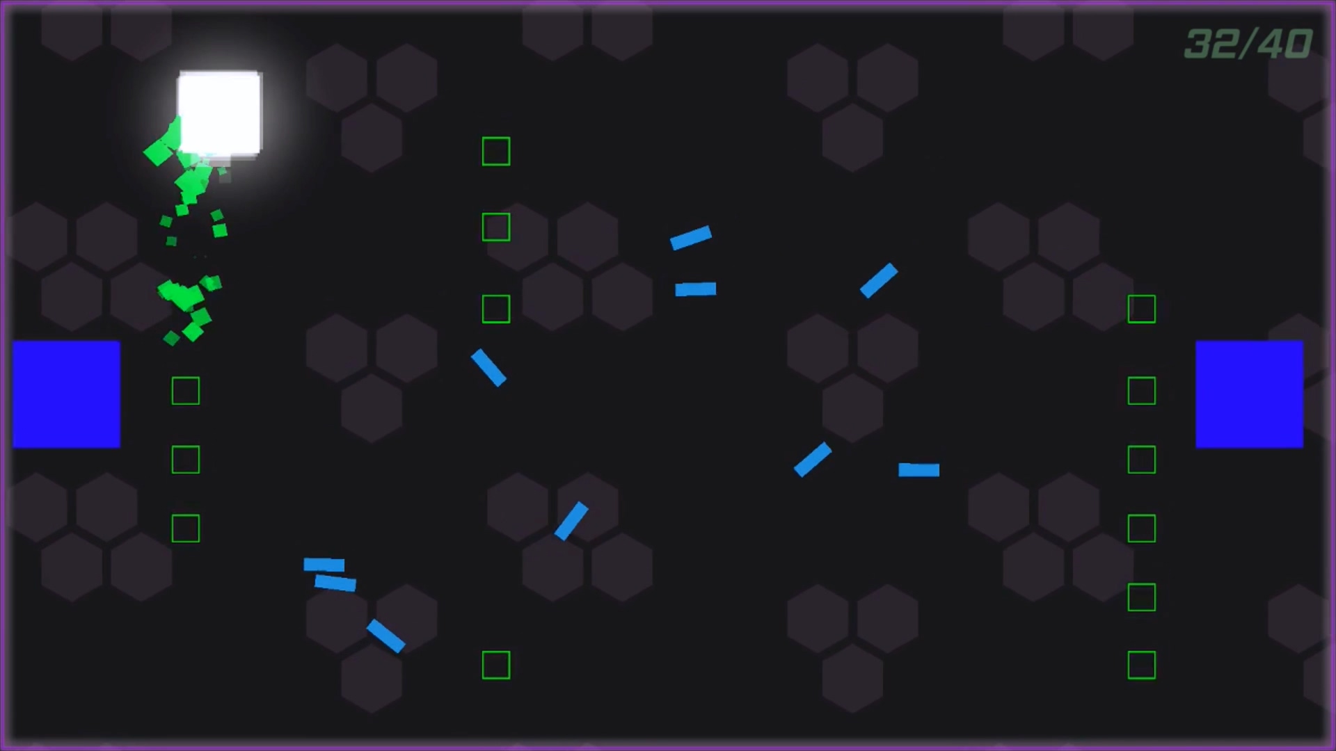 Super Grower screenshot 14