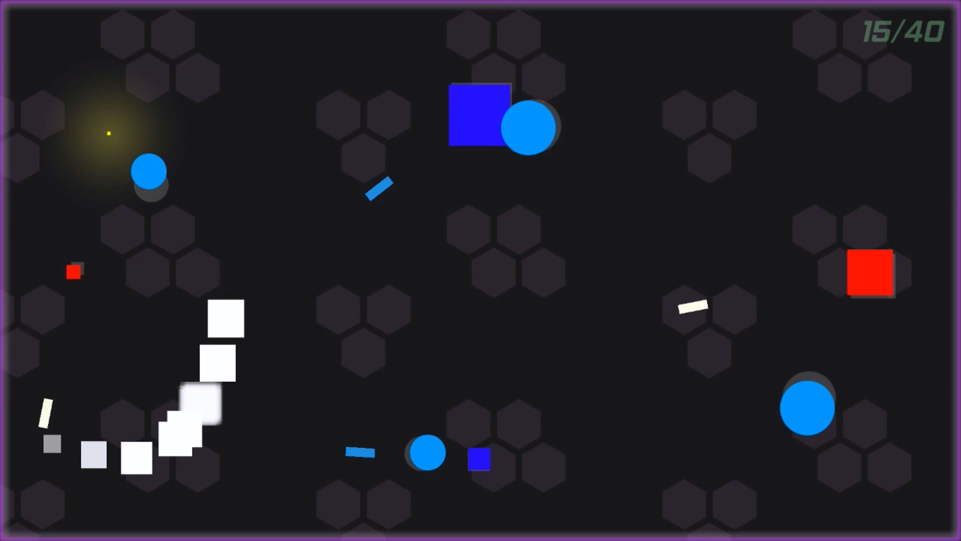 Super Grower screenshot 8