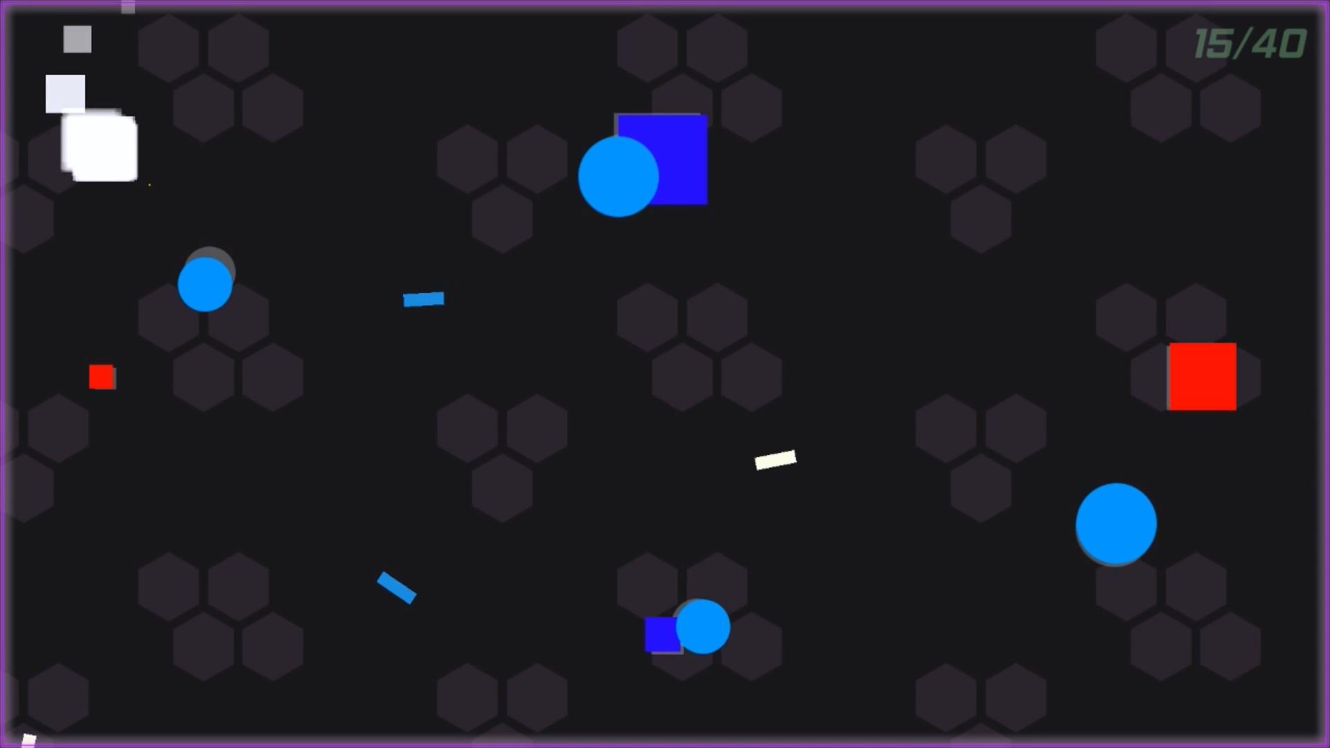 Super Grower screenshot 4