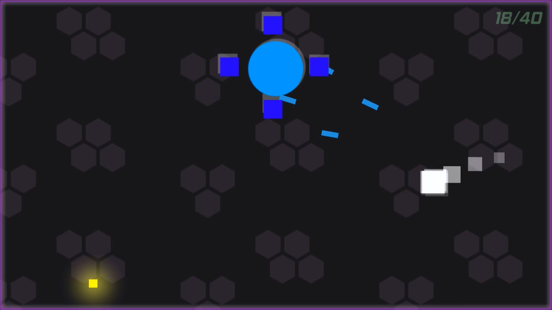 Super Grower screenshot 6
