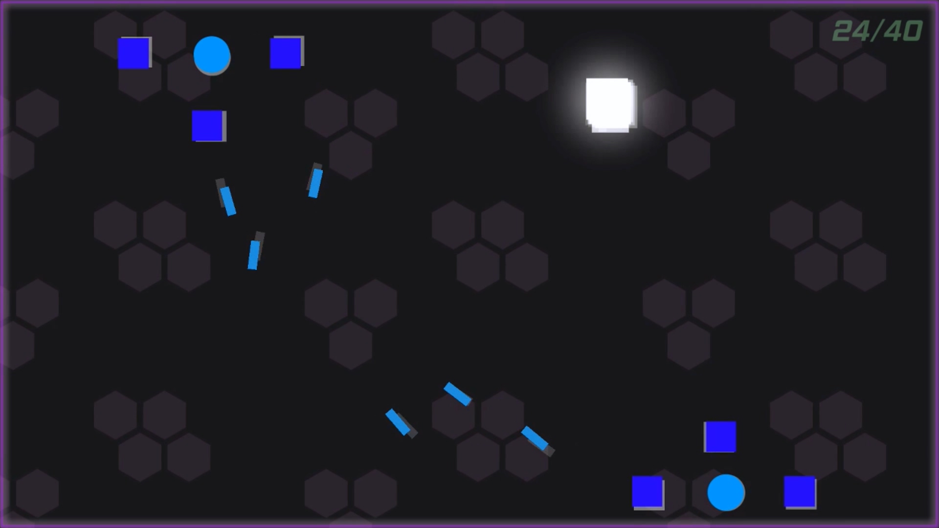 Super Grower screenshot 10