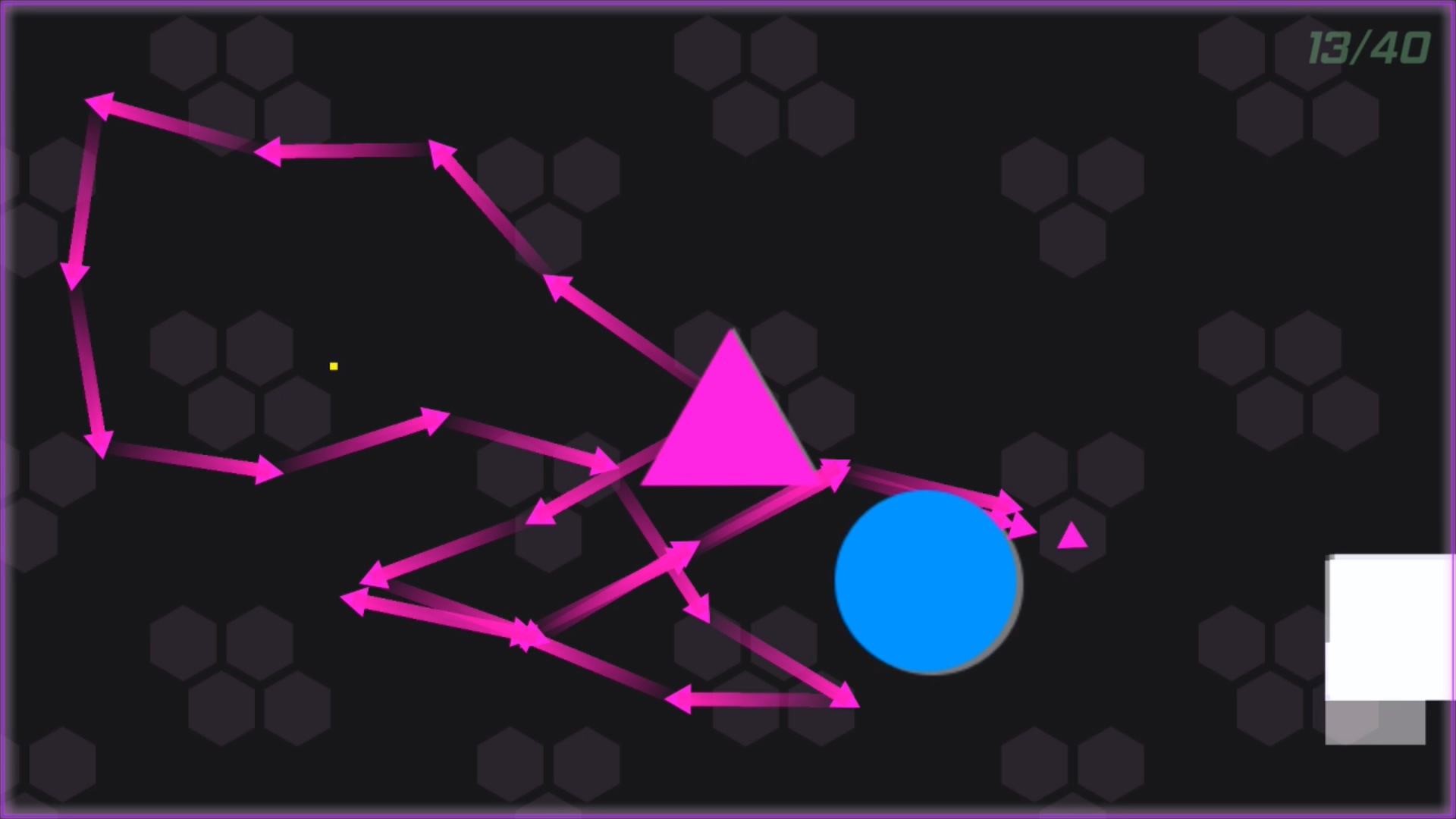 Super Grower screenshot 13