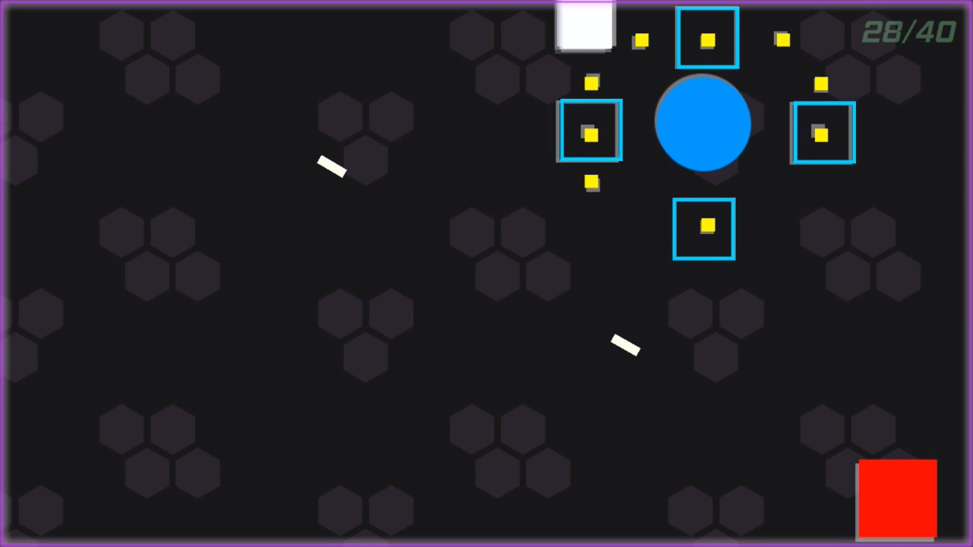 Super Grower screenshot 7