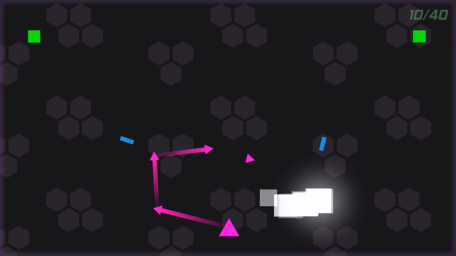 Super Grower screenshot 2