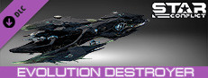 b32772ec-7676-8197-e122-04531e787371