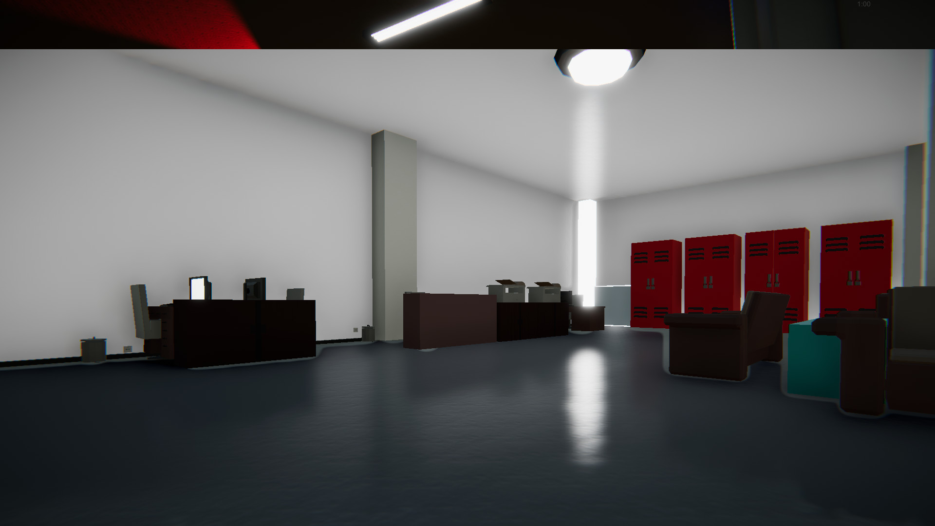 Magnesia screenshot 5