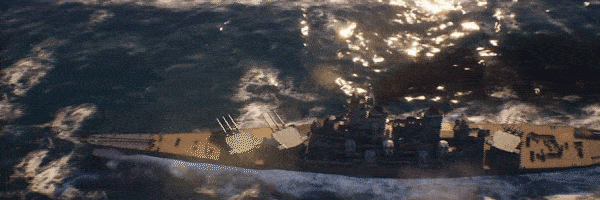 Strategic Mind: The Pacific thumbnail