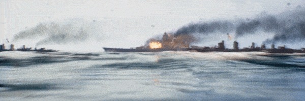 Strategic Mind: The Pacific thumbnail