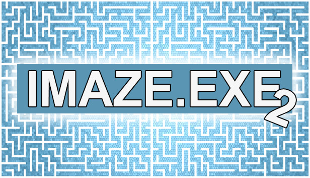 IMAZE.EXE 2