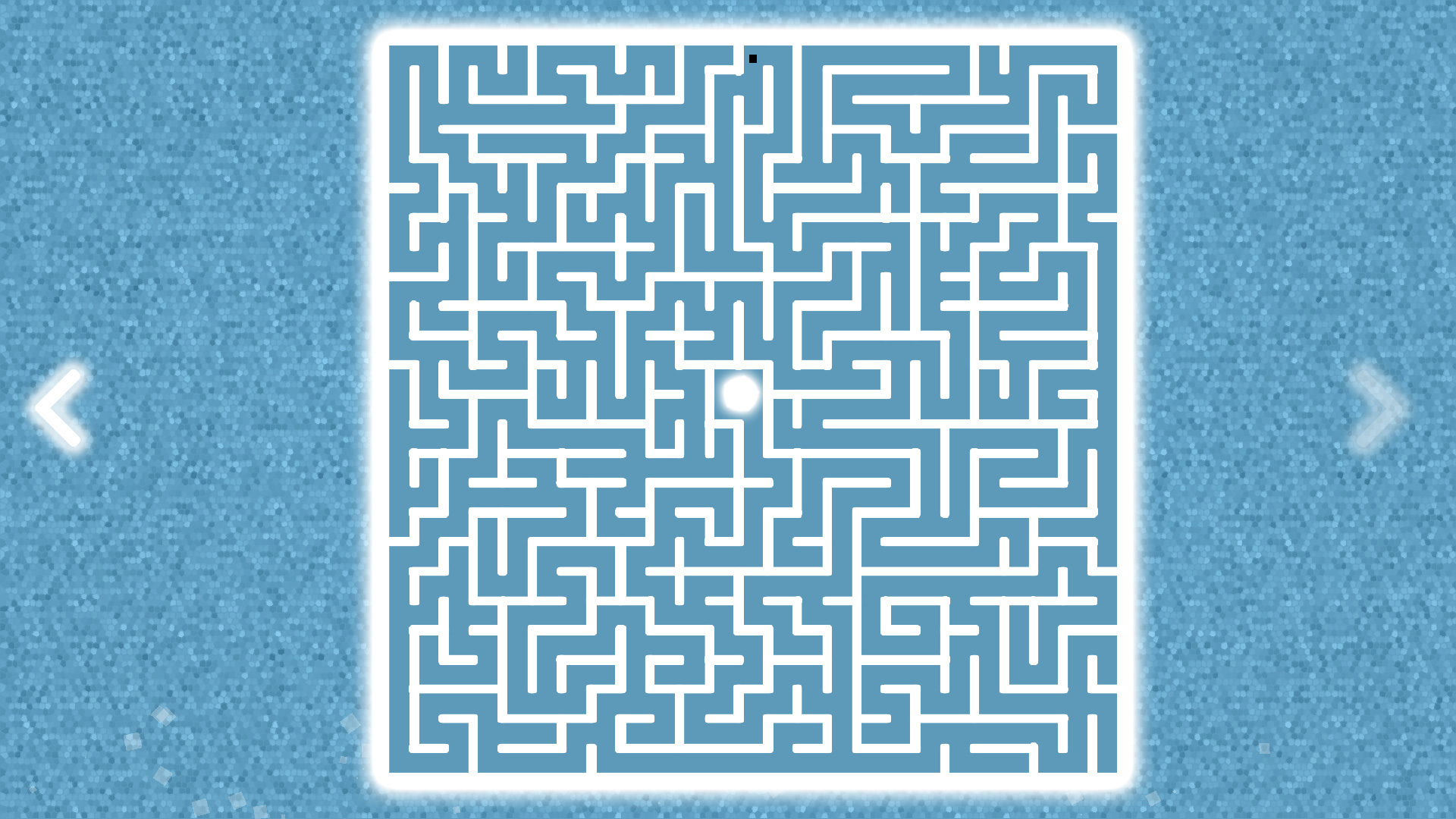 IMAZE.EXE 2 screenshot 3