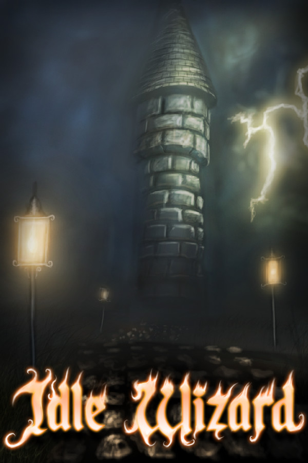 5d17d6f1-3fde-a8d7-4d40-e60976a8be80