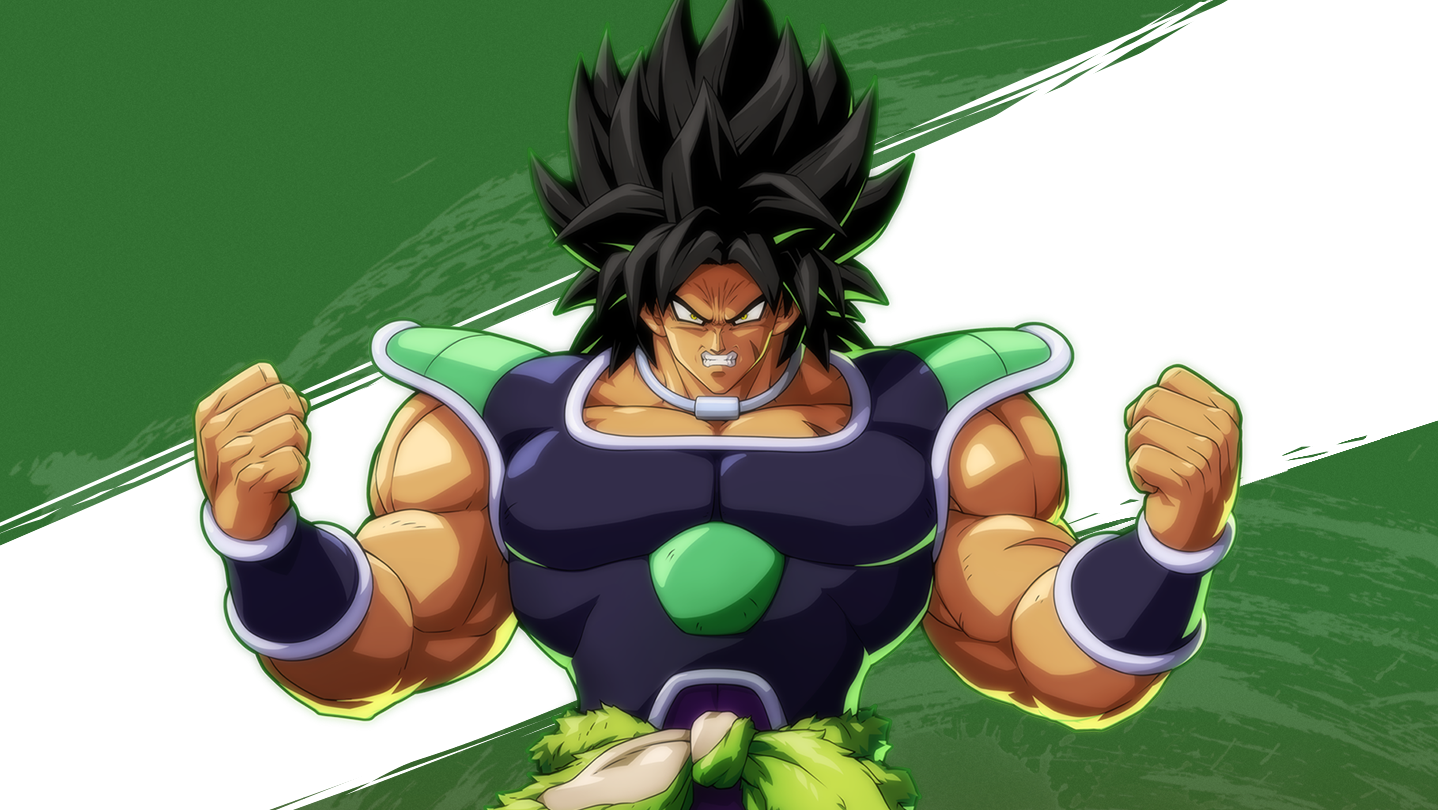 Steam：ドラゴンボール ファイターズ ファイターズパック14